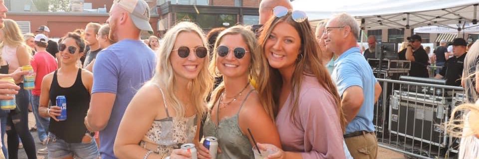 haleykeizer's profile banner image