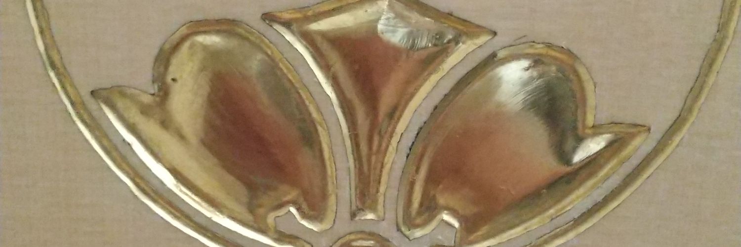 三遊亭小笑 banner