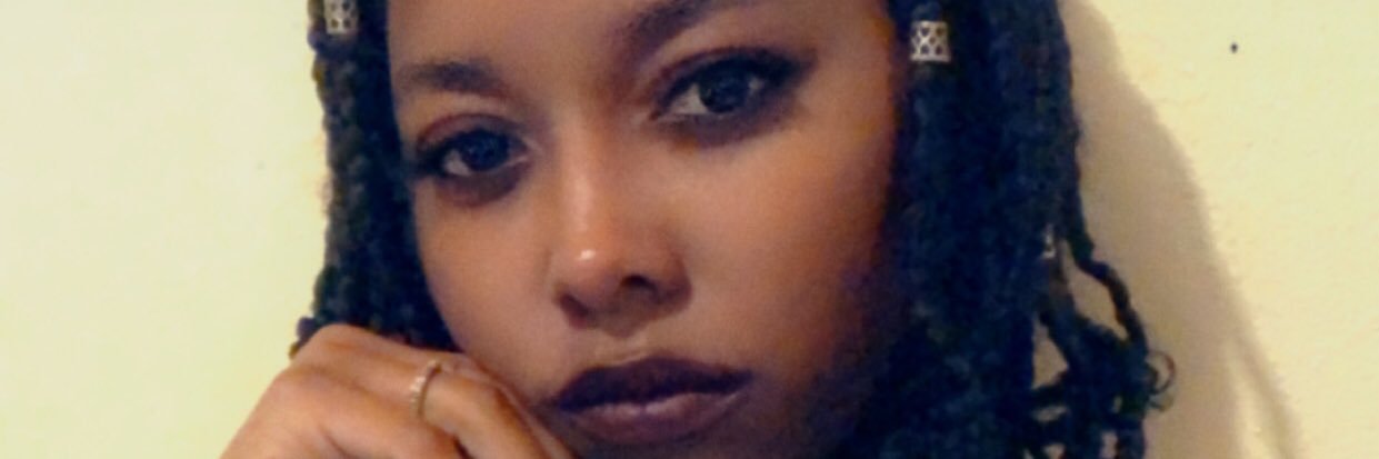 realistic_DAI's profile banner image