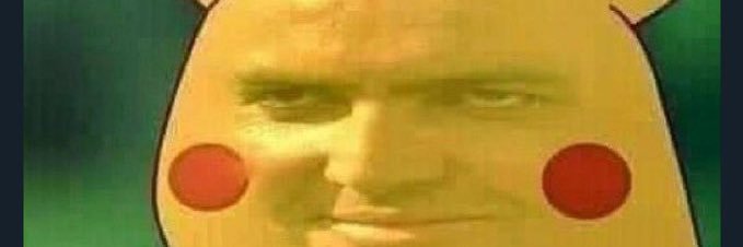 likeaboss5006's profile banner image