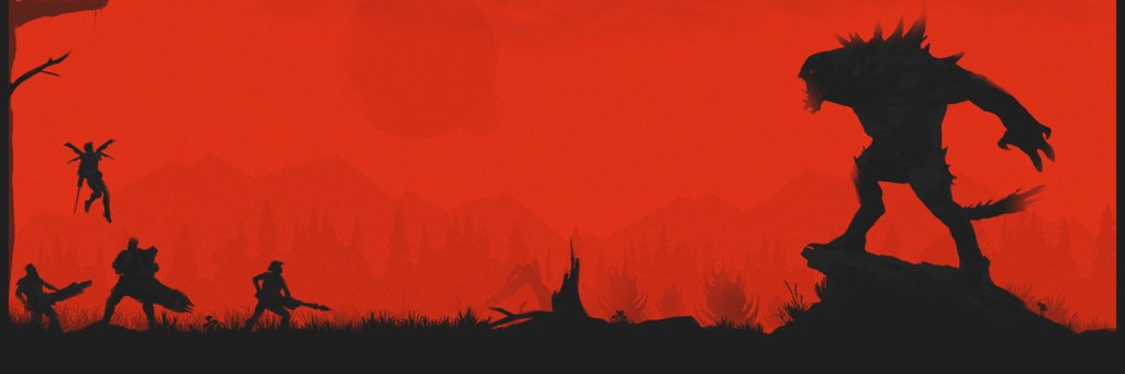 NoodlesPC's profile banner image