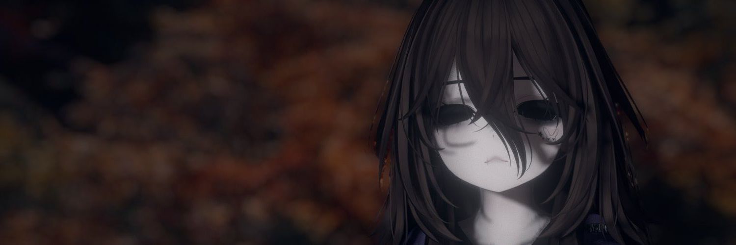 Lumin_Gobbo's profile banner image