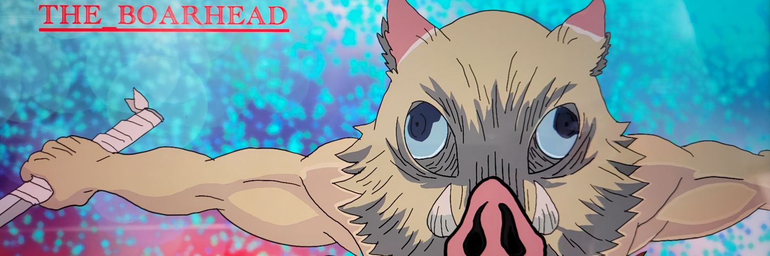 Evan banner