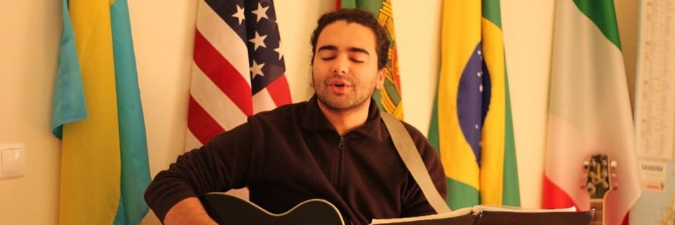 lucianosimpli's profile banner image