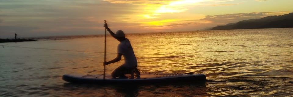 valviando's profile banner image