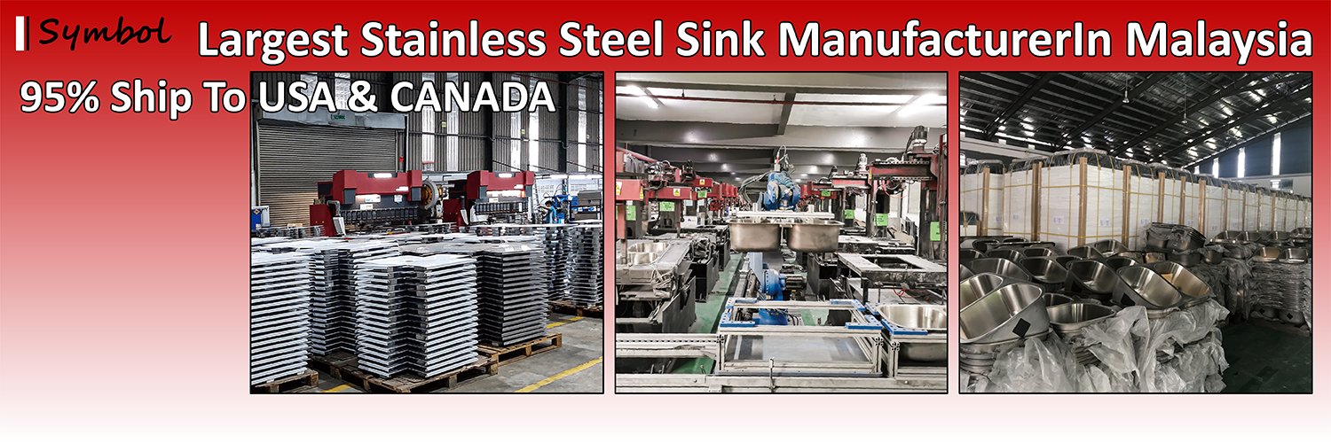 SymbolSteel's profile banner image
