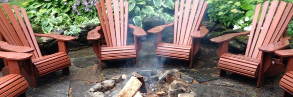 d_bathurst Profile Banner