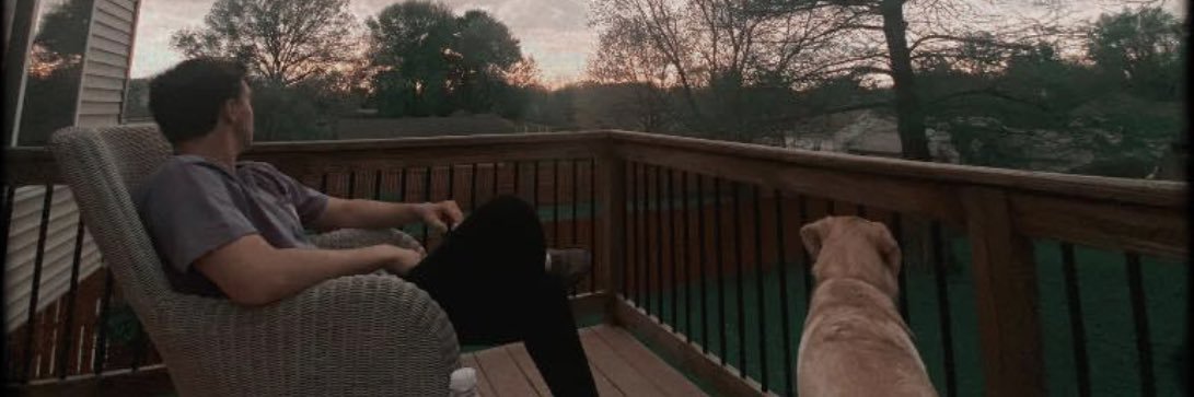 bergtholdtd's profile banner image