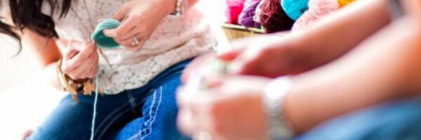 AllAboutAmi Profile Banner