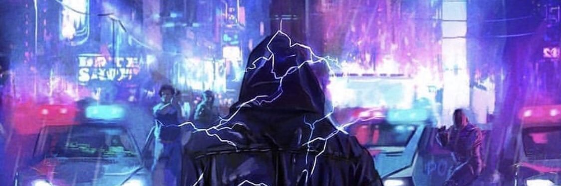 TravLinkin's profile banner image