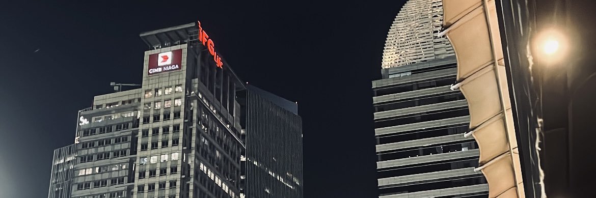 samiD banner