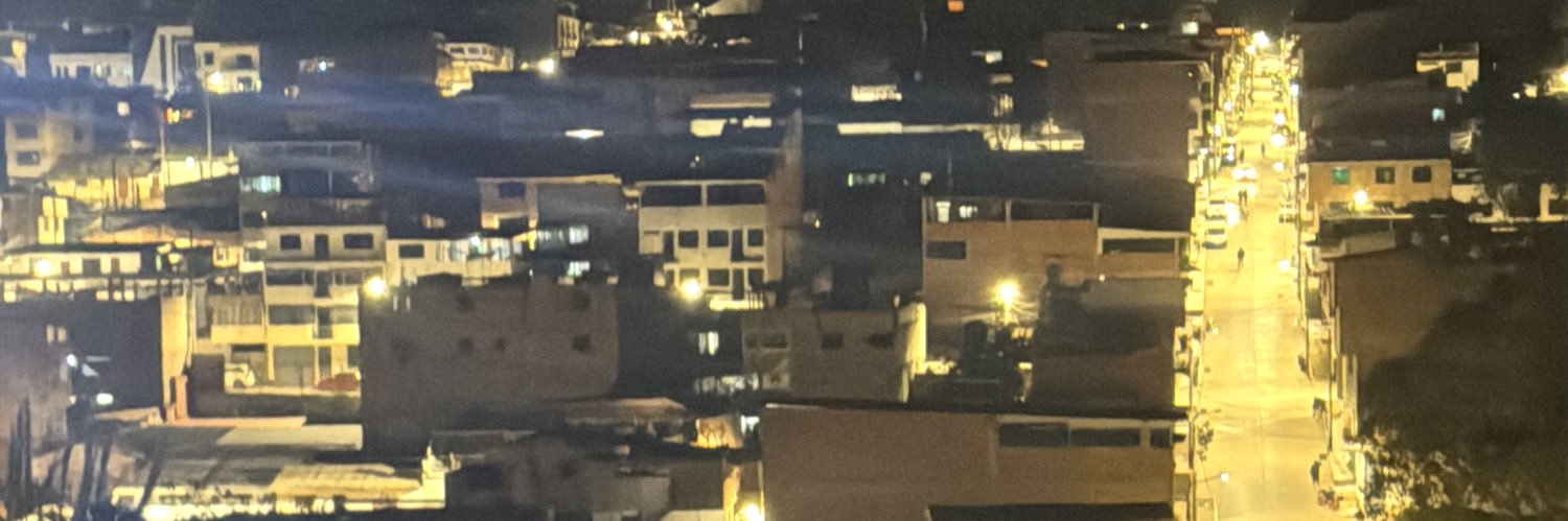 Hphryd's profile banner image