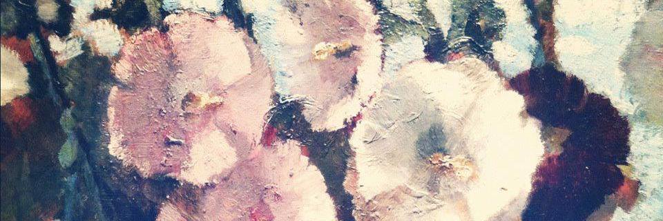 maggiewadeee's profile banner image