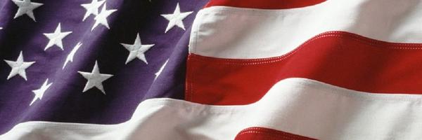 Kyle__Davis10 Profile Banner