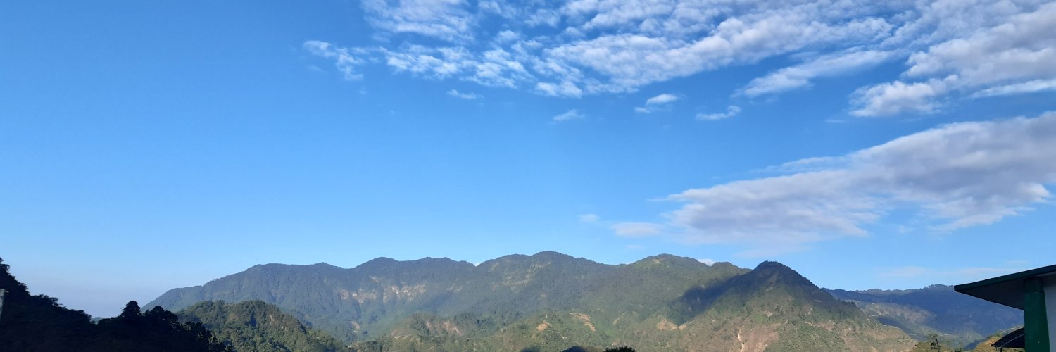 Merari40's profile banner image
