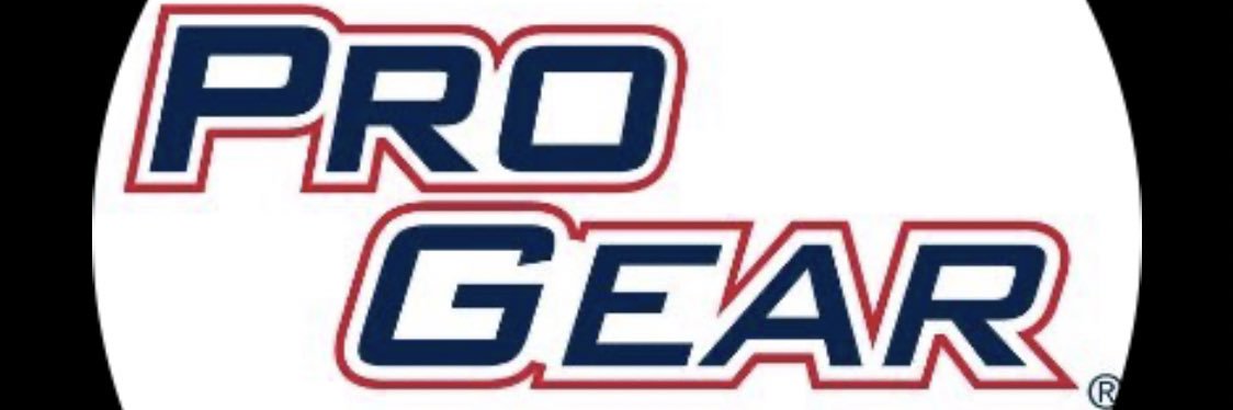 RyanConsig45's profile banner image