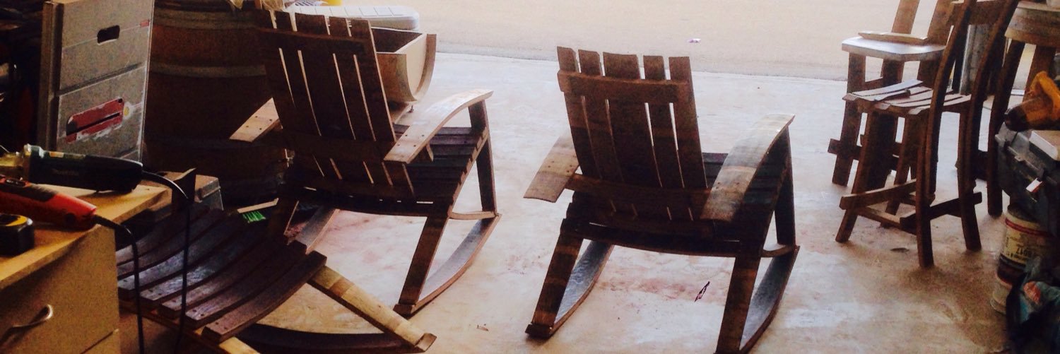 Devin Francon banner