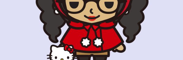 aaliyahp90's profile banner image