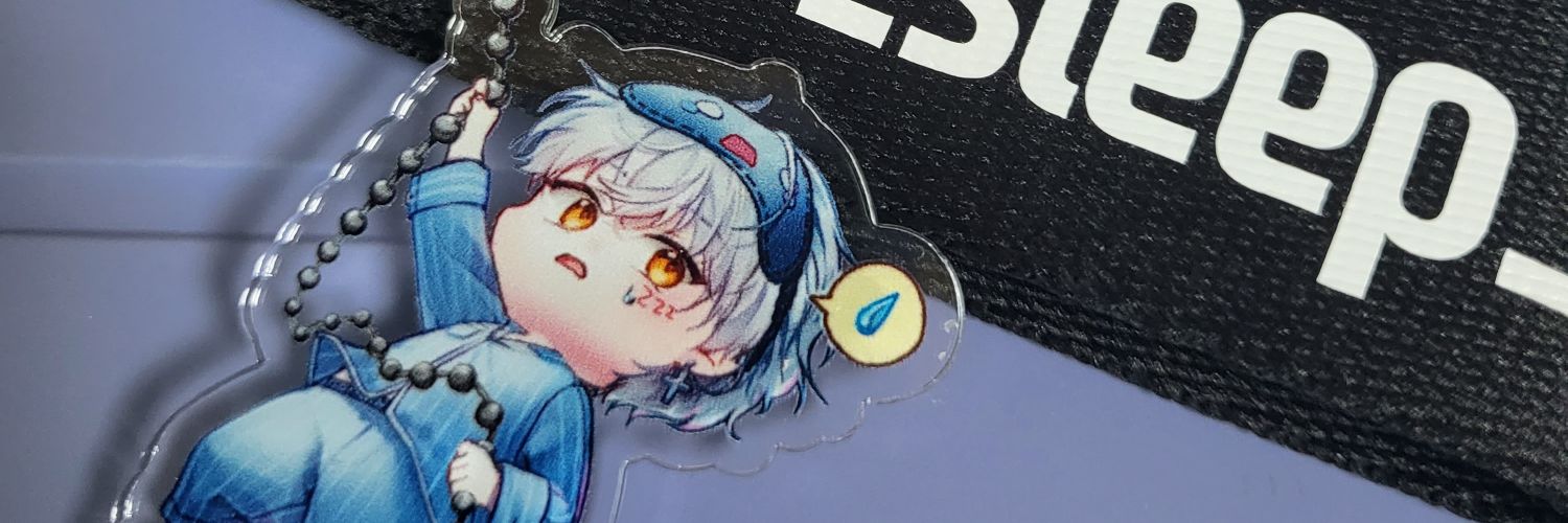야작's banner