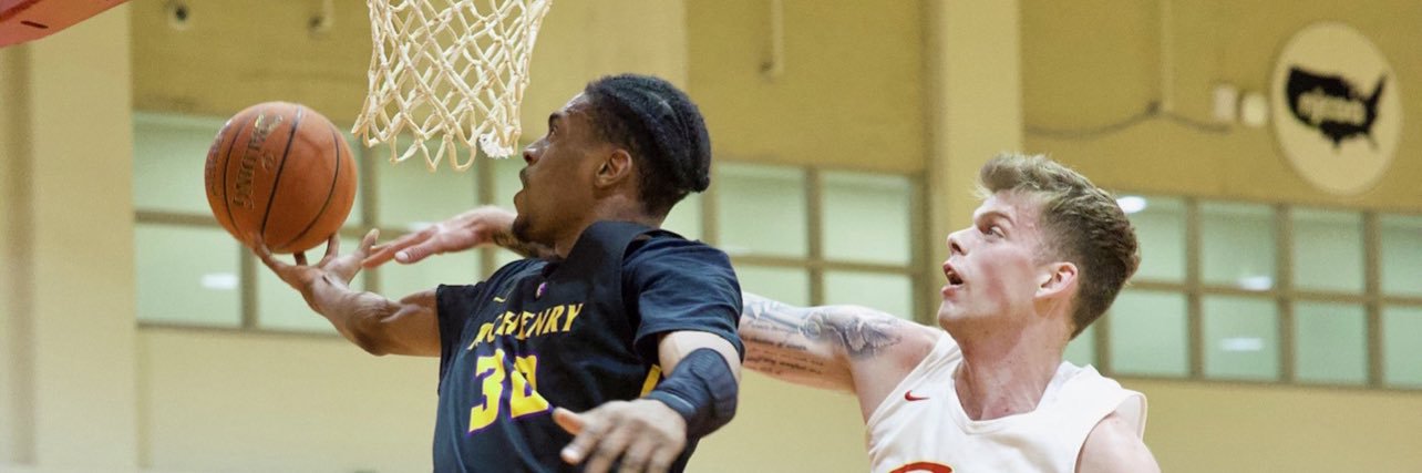 emekafor3's profile banner image