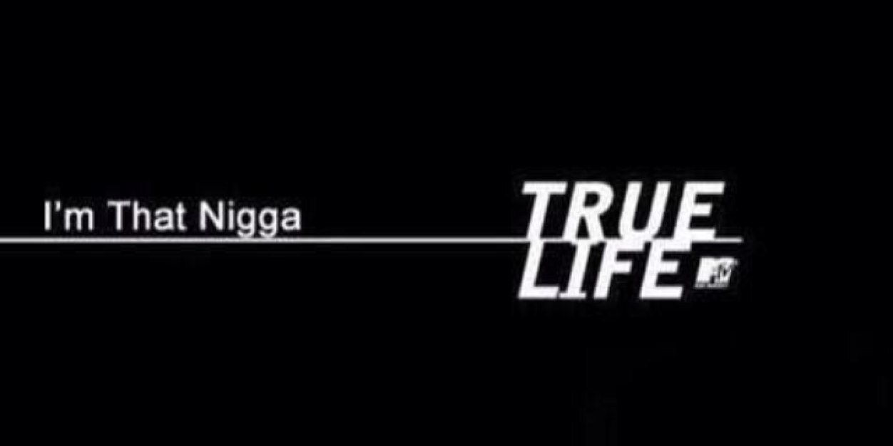 ihateyoumalik's profile banner image