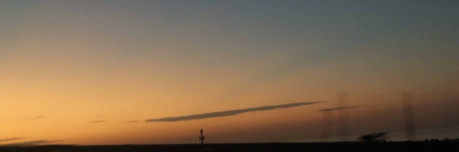 KlausHomberger's profile banner image