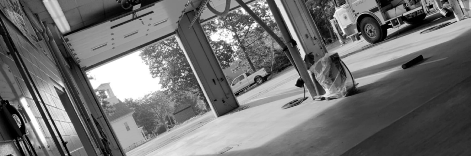 perry1386's profile banner image