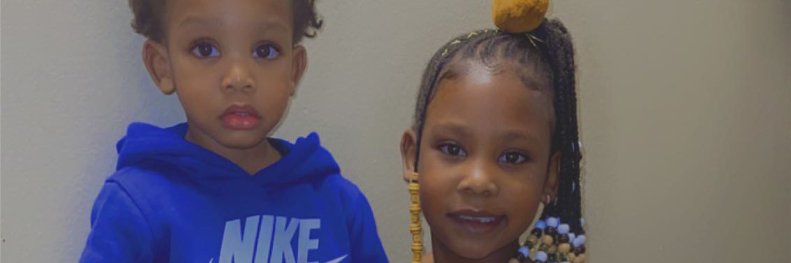 MZ_BUBBLEZ18's profile banner image