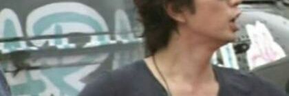 ayawn3's profile banner image