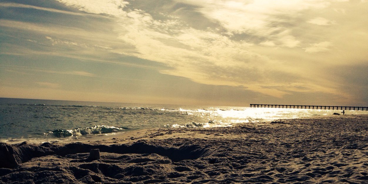 tmhoppert's profile banner image
