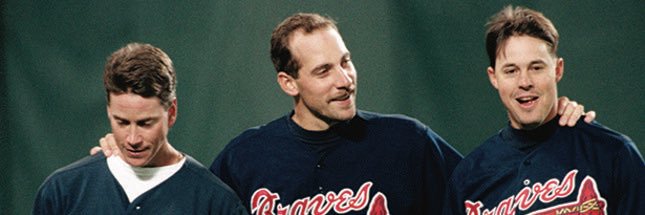 carsoncummings_'s profile banner image