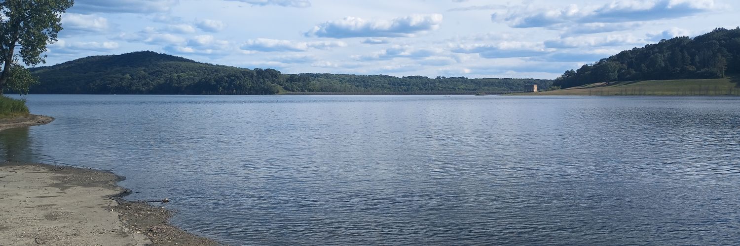 JoePilot4575's profile banner image