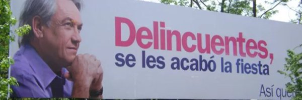 Melojeep Profile Banner