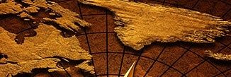 beexthree's profile banner image