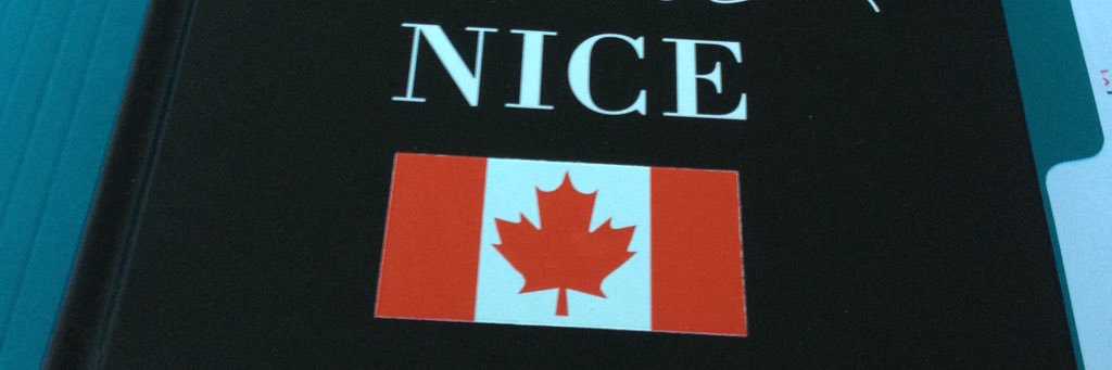 canuckrunr's profile banner image