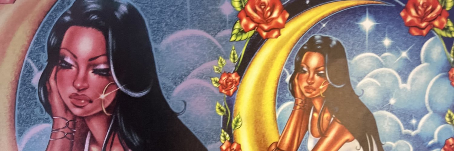 Lunaaa1017's profile banner image