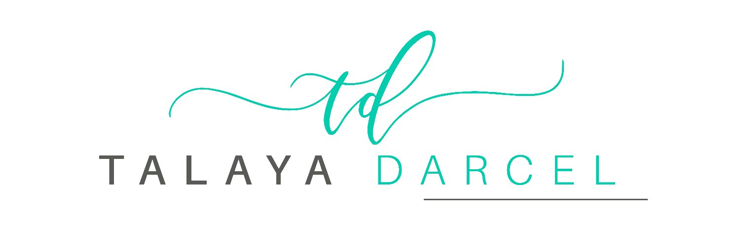 TalayaDarcel's profile banner image