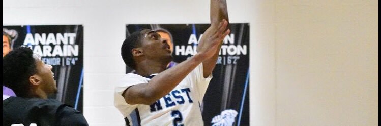 Stephon Sheard banner