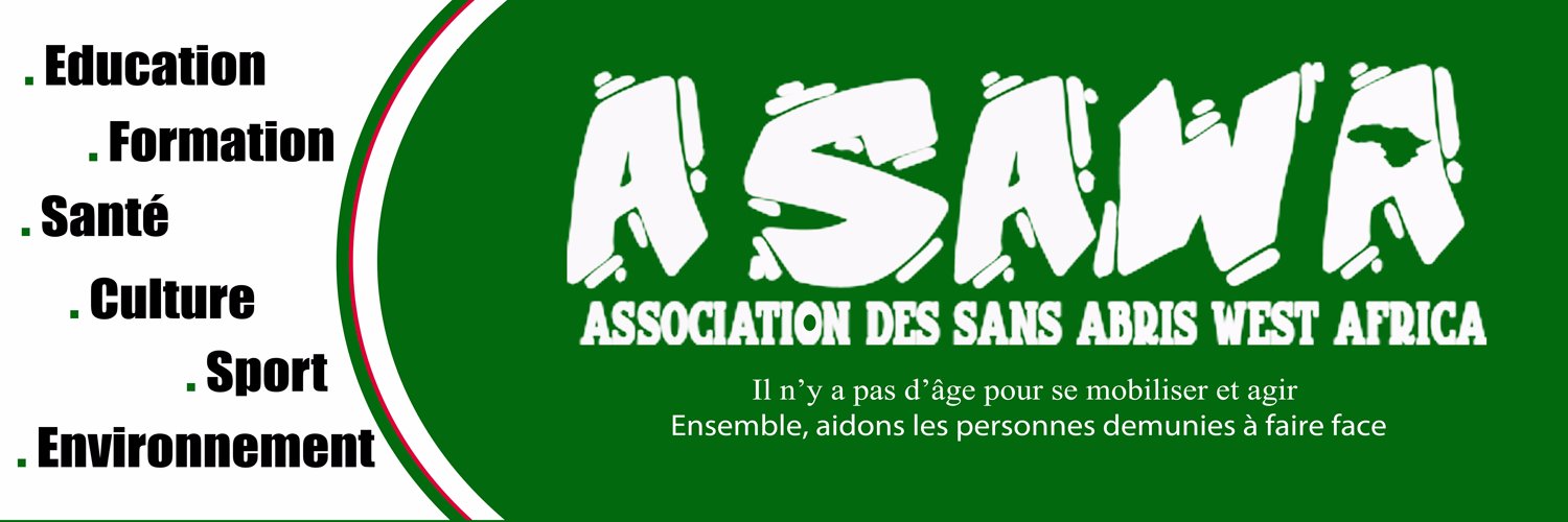 ASAWAsn's profile banner image