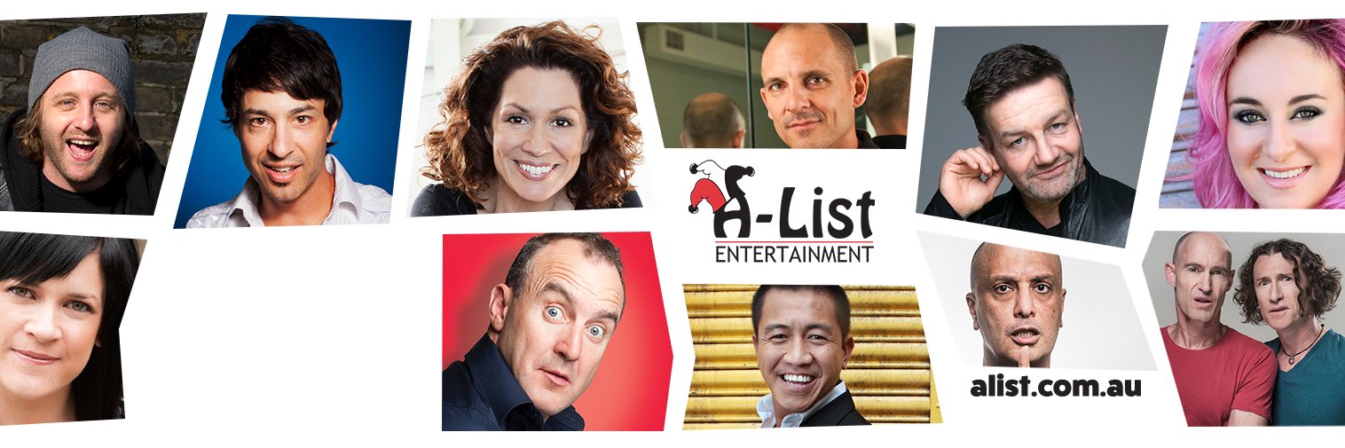 alistcomedy's profile banner image