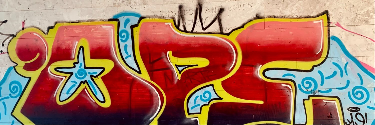 dmarcodg's profile banner image