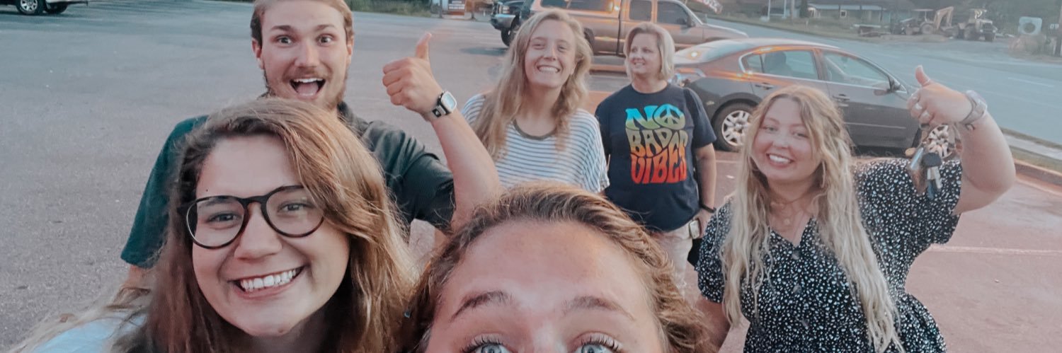 a_primmm_'s profile banner image