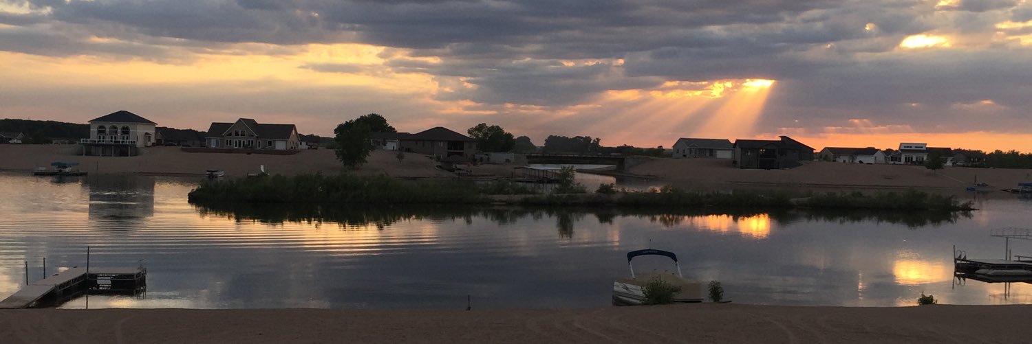 TheAustin_Baker's profile banner image