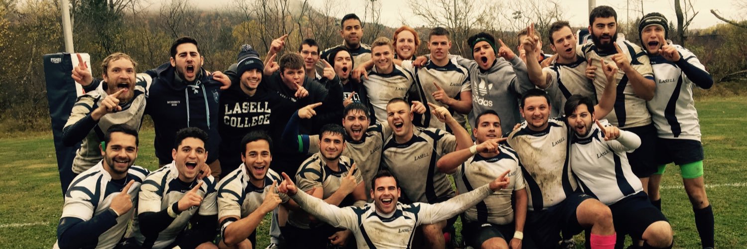LCRugby's profile banner image
