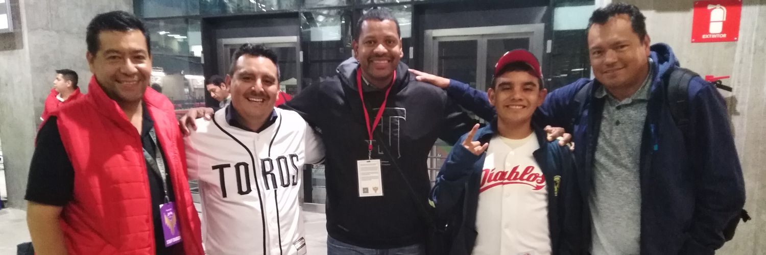 sortega8's profile banner image