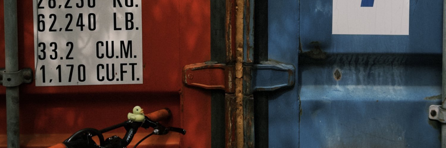 EFF banner