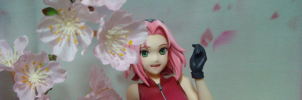 Ｋ🍅➡💍🌸 banner