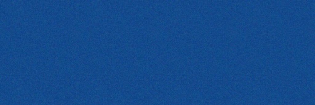 gmayer97's profile banner image