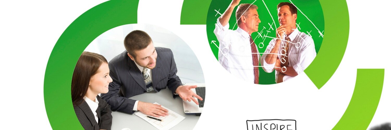 AnthonySacca's profile banner image