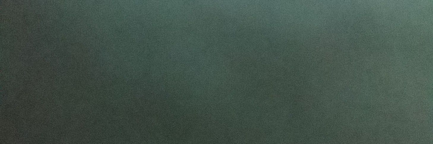 genematlock1's profile banner image